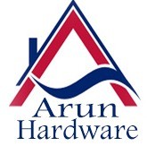 Arun Hardware Pvt. Ltd.